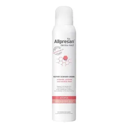 Allpresan derma med Atopix intenzivní pečující pěna, 200 ml