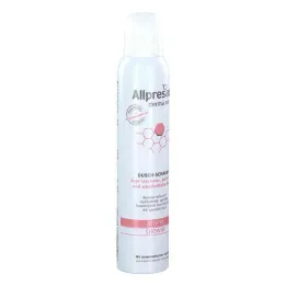 Allpresan Derma Med Atopix sprchová pěna (200 ml)