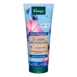 Kneipp Aroma-Pflegedu. Tak pěkné, že existujete, 200 ml