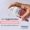 Femidoc Manózový gel, 30 ml