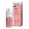 Femidoc Manózový gel, 30 ml