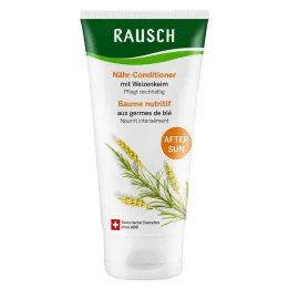 Rausch výživný kondicionér s pšeničnými klíčky, 150 ml
