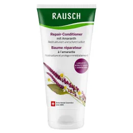 Rausch reparační kondicionér s amarantem, 150 ml