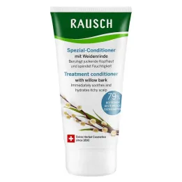 Rausch speciální kondicionér s vrbovou kůrou, 30 ml