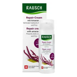 Rausch reparační krém s amarantem, 50 ml