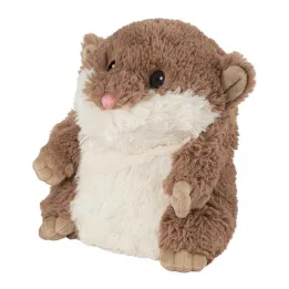 Warmies křeček, 1 ks