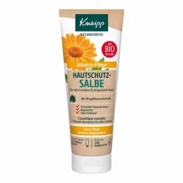Kneipp univerzální pečující mast na ochranu pokožky, 75 ml
