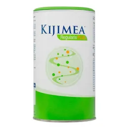 Kijimea Regularis Plus granule, 525 g