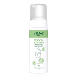 Vemal pěna na intimní mytí (150 ml)
