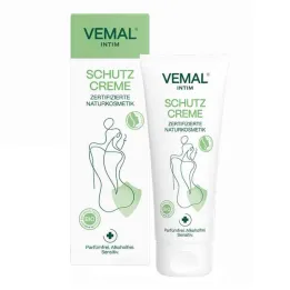 Vemal Intimní ochranný krém (75 ml)