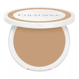 AVENE Couvrance kompaktní krémový make-up naturel 1.1, 8,5 g