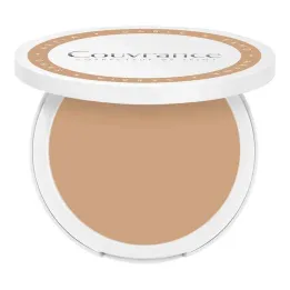 Avene Couvrance kompaktní krémový odličovací písek 1,2, 8,5 g