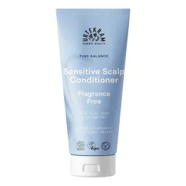 Urtekram Kondicionér bez parfemace, 180 ml