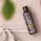 Urtekram Tea Tree Shampoo, 250 ml