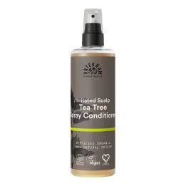 Urtekram Tea Tree kondicionér ve spreji, 250 ml
