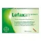 Lefaxan protect tvrdé tobolky, 30 ks
