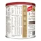 Slim Fast pudr vanilka, 365 g