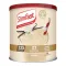 Slim Fast pudr vanilka, 365 g