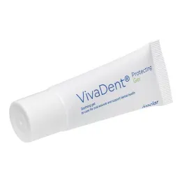 Vivadent Ochranný gel, 20 g
