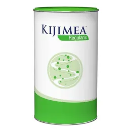 Kijimea Regularis granule, 500 g