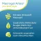Electrolytes Macrogol Aristo plus 13,72 g Ple, 10 ks
