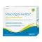Electrolytes Macrogol Aristo plus 13,72 g Ple, 10 ks