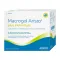 Electrolytes Macrogol Aristo plus 13,72 g Ple, 20 ks