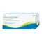 Electrolytes Macrogol Aristo plus 13,72 g Ple, 100 ks