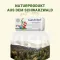 Gastritol® pastilky, 10 ks