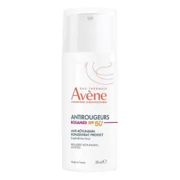 Avene Antirougeurs Rosamed Koncentrát proti zarudnutí SPF 50+, 30 ml