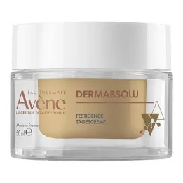 Avene Dermabsolu zpevňující denní krém, 50 ml