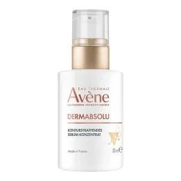 Avene Dermabsolu sérový koncentrát, 30 ml