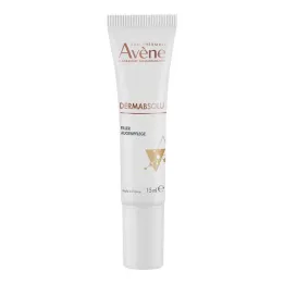 Avene Dermabsolu Filler Eye Care, 15 ml