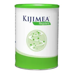 Kijimea Regularis granule, 250 g