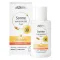Sluneční ochrana & pečující fluid ultralight LSF 30, 50 ml
