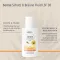 Sluneční ochrana & pečující fluid ultralight LSF 30, 50 ml