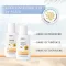 Sluneční ochrana & pečující fluid ultralight LSF 30, 50 ml