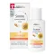 Sluneční ochrana & pečující fluid ultralight LSF 50 + , 50 ml