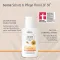 Sluneční ochrana & pečující fluid ultralight LSF 50 + , 50 ml