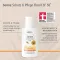 Sluneční ochrana & pečující fluid ultralight LSF 50 + , 50 ml