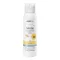 Ochrana proti slunci & Care Aktivní aerosolový sprej LSF 30, 150 ml