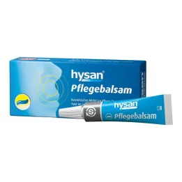 Hysan pečující balzám, 5 g