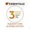 Essentiale kapsle 300 mg, 90 ks