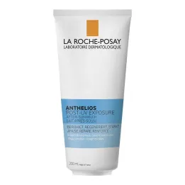 La Roche-Posay Anthelios Post UV mléko, 200 ml