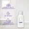 Femiwash gel, 50 ml