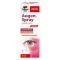 Doppelherz oční sprej Hyaluron Fresh, 10 ml
