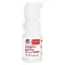 Doppelherz oční sprej Hyaluron Fresh, 10 ml