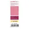 Doppelherz oční sprej Hyaluron Fresh, 10 ml