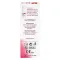 Doppelherz oční sprej Hyaluron Fresh, 10 ml