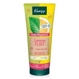 Kneipp Aroma Care sprchový letní flirt (200 ml)